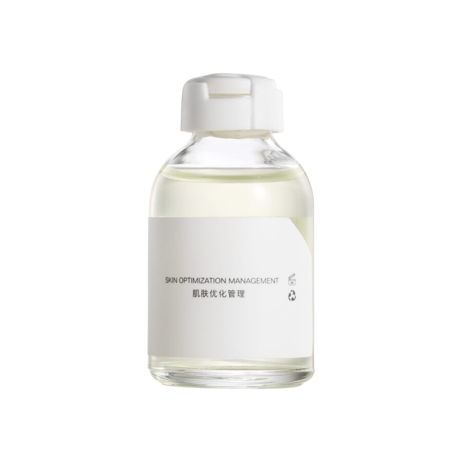 CLEANS SKIN — эссенция с фуллереном и карнозином, 30 мл — фото 2